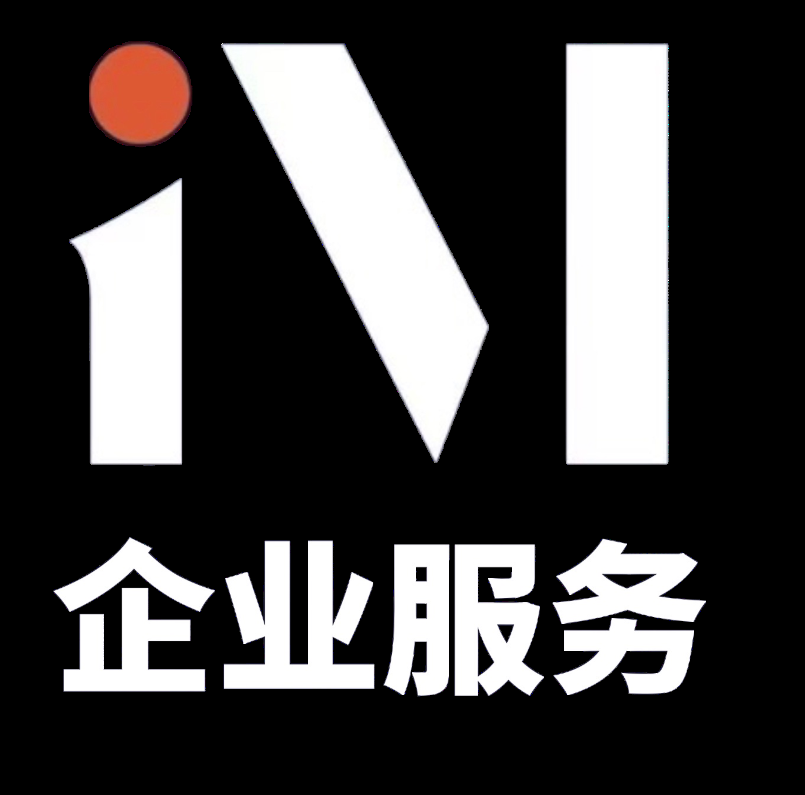 IM Corporate Services · 爱恩企业服务
